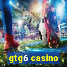 gtg6 casino